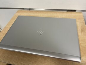 ✨HP EliteBook 840 G8✨ - 3