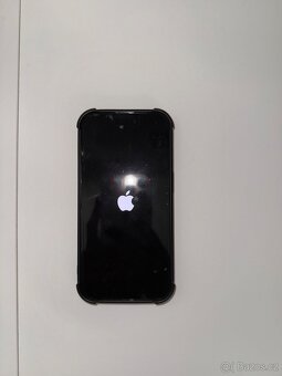 Iphone 14 pro - 3