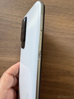 Xiaomi Redmi10 vč. krytů - 3