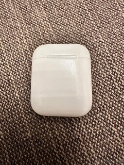 Airpods 2gen - 3
