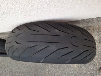 sada pneu Pirelli angel GT ll - 3