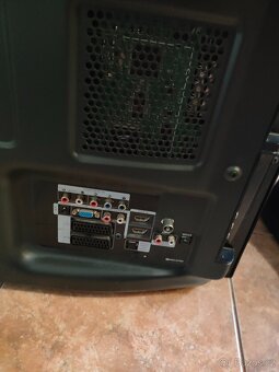 Samsung - 3