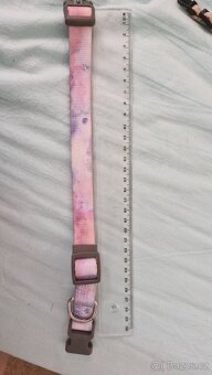 Prodám obojek - 3