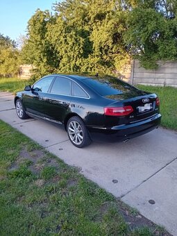 A6 - 3