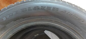 Zimní pneu 195/65R15 Sailun (34) - 3