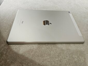 iPad 9. generace (Wi‑Fi + Cellular, 64 GB) - 3