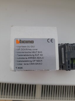 Prodam novy stmivac - 3