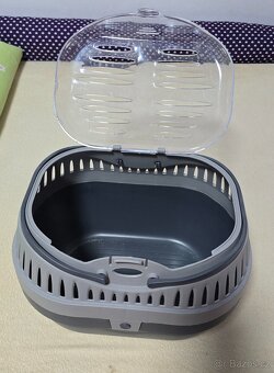 Trixie Pico 30 × 21 × 23 cm - 3