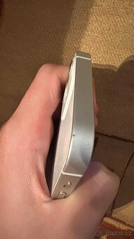 Apple 12 mini 64g - 3