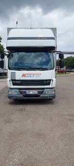 DAF LF 45-180 Euro 5 - 3