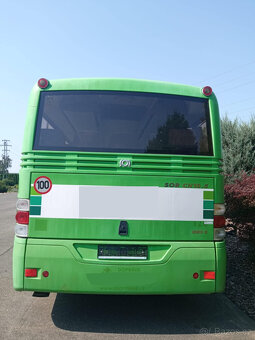 SOR CN 10.5 - 3