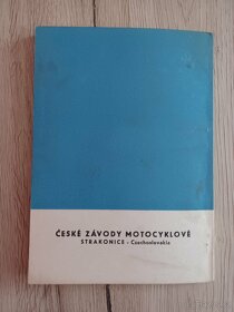 Katalog ND ČZ 476, 477 - 3