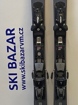 sjezdové lyže Atomic 152 cm - 3