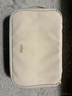 Epilátor Braun Silk-expert Pro 3 - 3