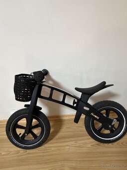 FIRST BIKE LIMITED EDITION - 3