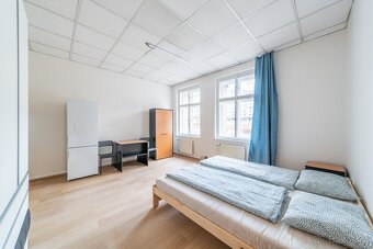 Pronájem pro pár v Žižkově - 3
