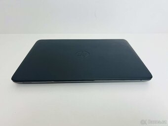 HP EliteBook 840 G2 /i7 5600U/8GB RAM/480GB SSD/W11 Záruka - 3