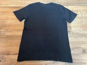 Tričko Stranger Things 152 - 3