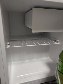 Philco mini lednice - 3