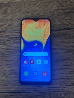 Samsung galaxy a20e 32gb - 3