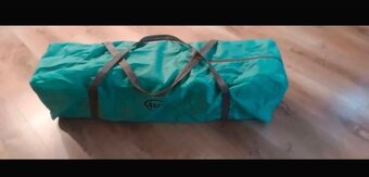 Ohrádka pro miminko - 3