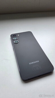 Samsung Galaxy S23+ 5G 512GB černá - stav jako nový - 3