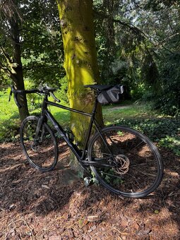 Superior X-Road GF (2020) – skoro nové, jen 500 km - 3