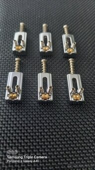 Kobylkové kameny,el.kytara - 3