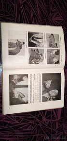 Stará kniha o sebeobraně - 3