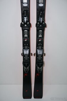 Atomic REDSTER S9i Revoshock 23/24 - 3