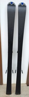 Lyže Head - 149 cm - 3