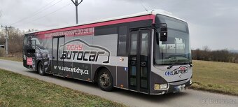 Irisbus Crossway LE 12M - 3