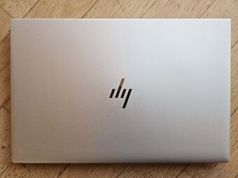 HP Elitebook 840 G7 i5,16,256,14 Dotyk,WIN 11 Pro - 3