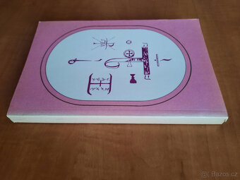 Pavlův bylinářský vševěd - 3