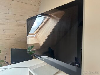 Apple Thunderbolt Display 27 - 3