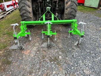 proorávač brambor - plečka - 3