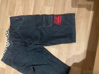 Nové Kratasy MX Agresive - 3