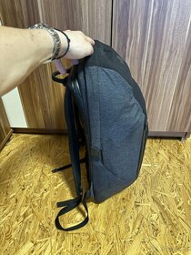The North Face Access 22 l Backpack - batoh - 3