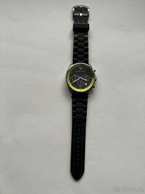 Prodám troje hodinky Emporio Armani - 3