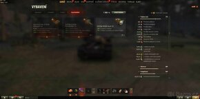 World of Tanks - 3