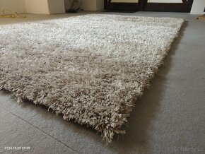 Kusový koberec 239x166 cm - 3