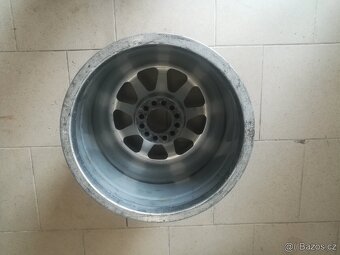 Formule 1 - 3