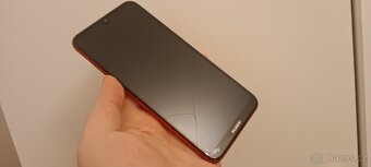 Huawei Y7 2019 - 3