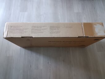 Krabice El. koloběžka Xiaomi Electric Scooter Mi Essential - 3