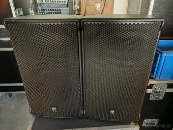Predam reproboxy RCF NX45-A - 3
