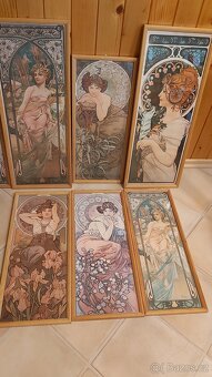 A. Mucha - obrázky - 3