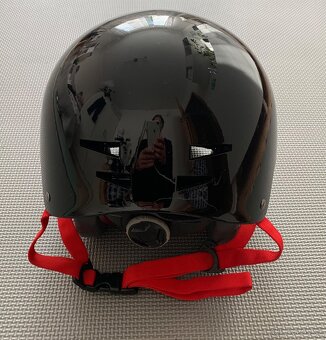Helma Hawk - 3