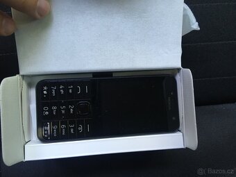 Prodam úplně novou Nokia 230 - 3