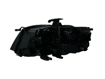 Pravý halogen světlo 8K0941004 Audi A4 8B 8K r.v. 2010 - 3