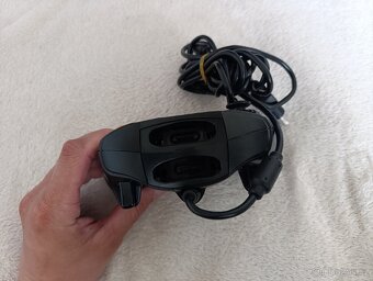 Xbox Classic Original ovladač - 3
